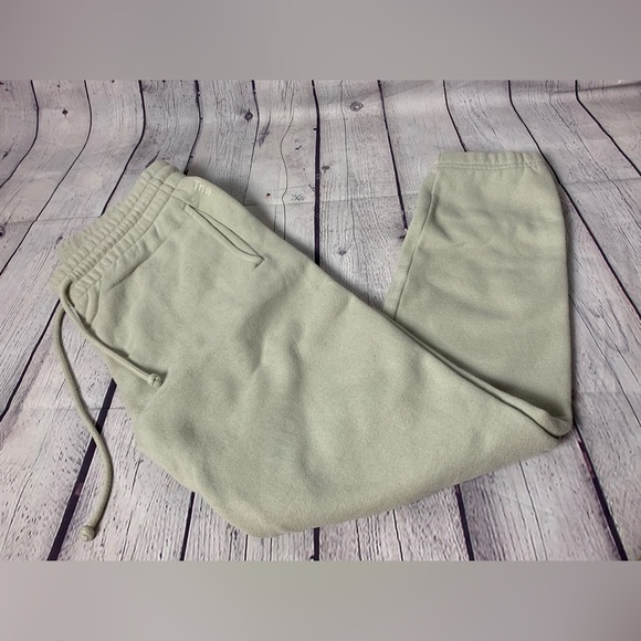 TNA COZY AF PANTS - Picture 1 of 2